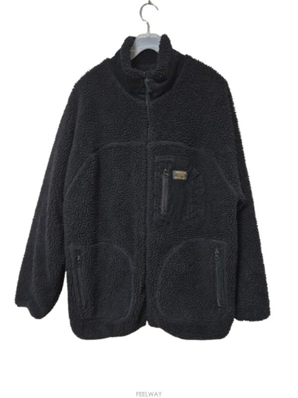 | Other Brand | �ñ״�����Ʈ ������ ��ǰ ���� �ܿ�� �����Ǳ����ø�����������100/ȣ�������ñ״�����Ʈ ������ ��ǰ ���� �ܿ�� �����Ǳ����ø���