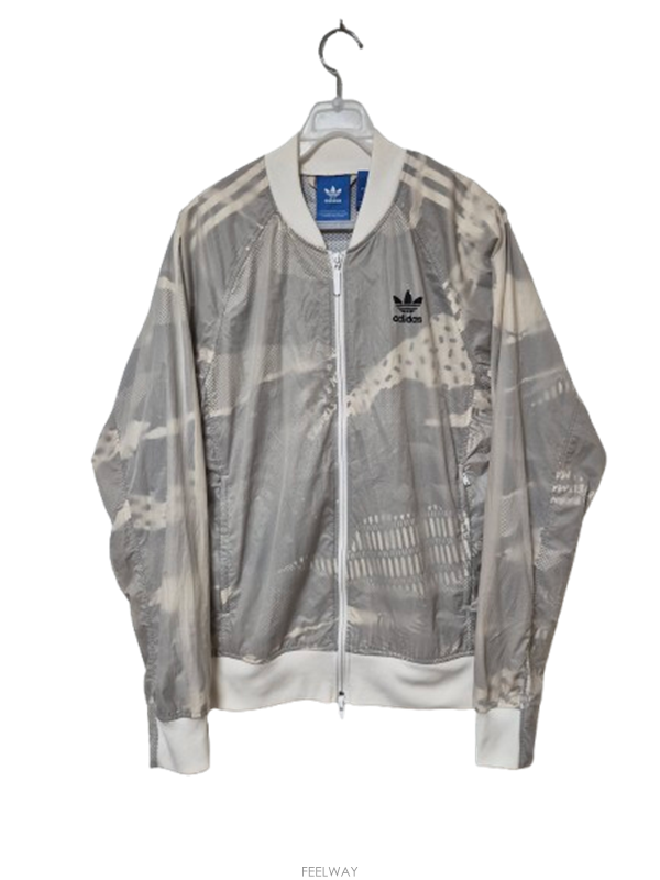 Adidas �Ƶ�ٽ� ��Ű��ź ��ǰ ���� ���߿� ���� �����ٶ�������������90/ȣ�������Ƶ�ٽ� ��Ű��ź ��ǰ ���� ���߿� ���� �����ٶ�������