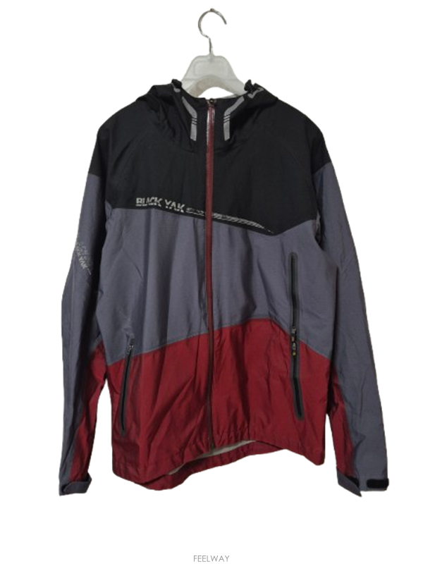 | Other Brand | ������ũ ��ǰ ��ɼ� ���� ���߿� ���� ����ĵ�ٶ�������������95/ȣ������������ũ ��ǰ ��ɼ� ���� ���߿� ���� ����ĵ�ٶ�����