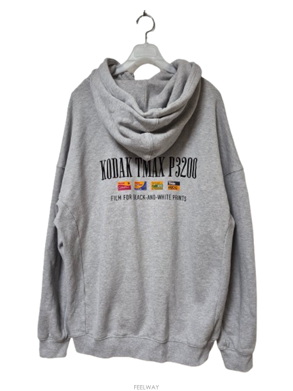| Other Brand | �ڴ� ���䷲ ��ǰ ������ ���� �ߵ��� �����ĵ�����Ǳ���Ƽ����95/ȣ�������ڴ� ���䷲ ��ǰ ������ ���� �ߵ��� �����ĵ�����Ǳ���