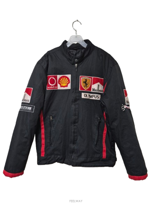 | Other Brand | Ǫ�� �긴������ ��Ƽ��ġ ���� �ߵ� �������̴����̽��е���������95/ȣ������Ǫ�� �긴������ ��Ƽ��ġ ���� �ߵ� �������̴����̽���