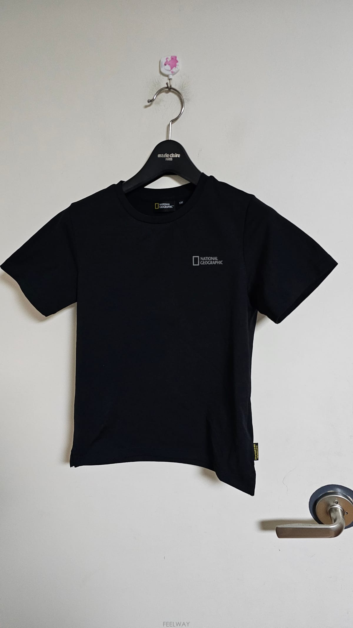 | Other Brand | ���ų������׷��� Ű�� ��ɼ� ���� Ƽ130.���ų������׷��� Ű�� ��ɼ� ���� Ƽ130.