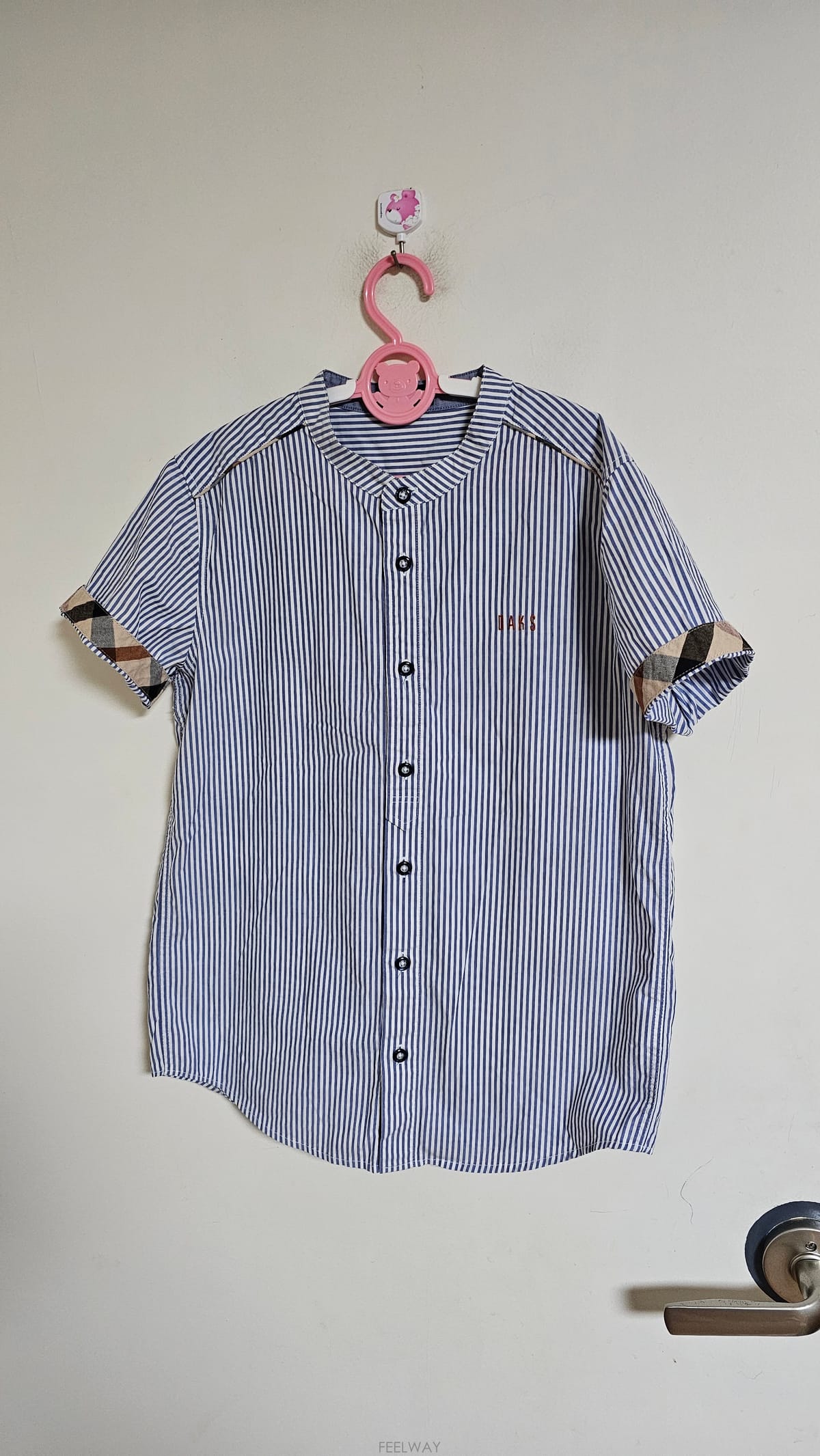 DAKS �ڽ� Ű�� ���� ���� 150�ڽ� Ű�� ���� ���� 150