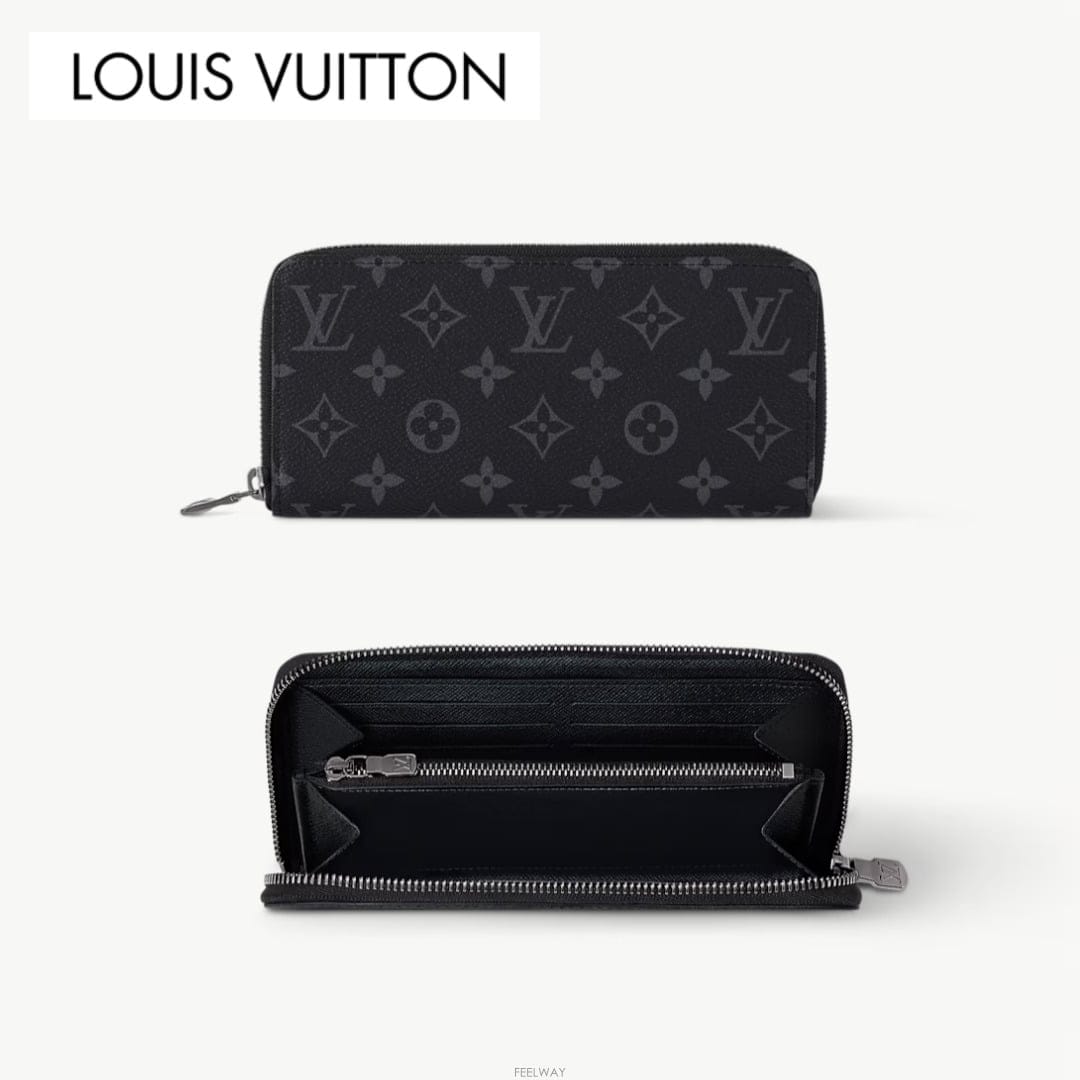 Louis Vuitton ���̺��� ���� ���� ȣ����Ż ���� ������ ���׷� ��Ŭ���� M11611���̺��� ���� ���� ȣ����Ż ���� ������ ���׷� ��Ŭ