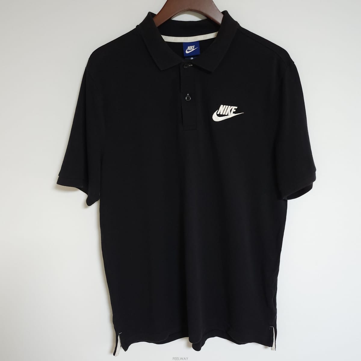 | Other Brand | [XL] ����Ű ���� ���� ī��Ƽ ���� ���� Ƽ����[XL] ����Ű ���� ���� ī��Ƽ ���� ���� Ƽ����