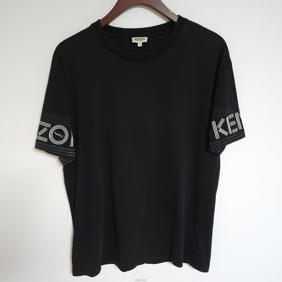 Kenzo [S] ���� �� �ΰ� ���� ����Ƽ ���� ���� ���� Ƽ���� ������[S] ���� �� �ΰ� ���� ����Ƽ ���� ���� ���� Ƽ���� ��