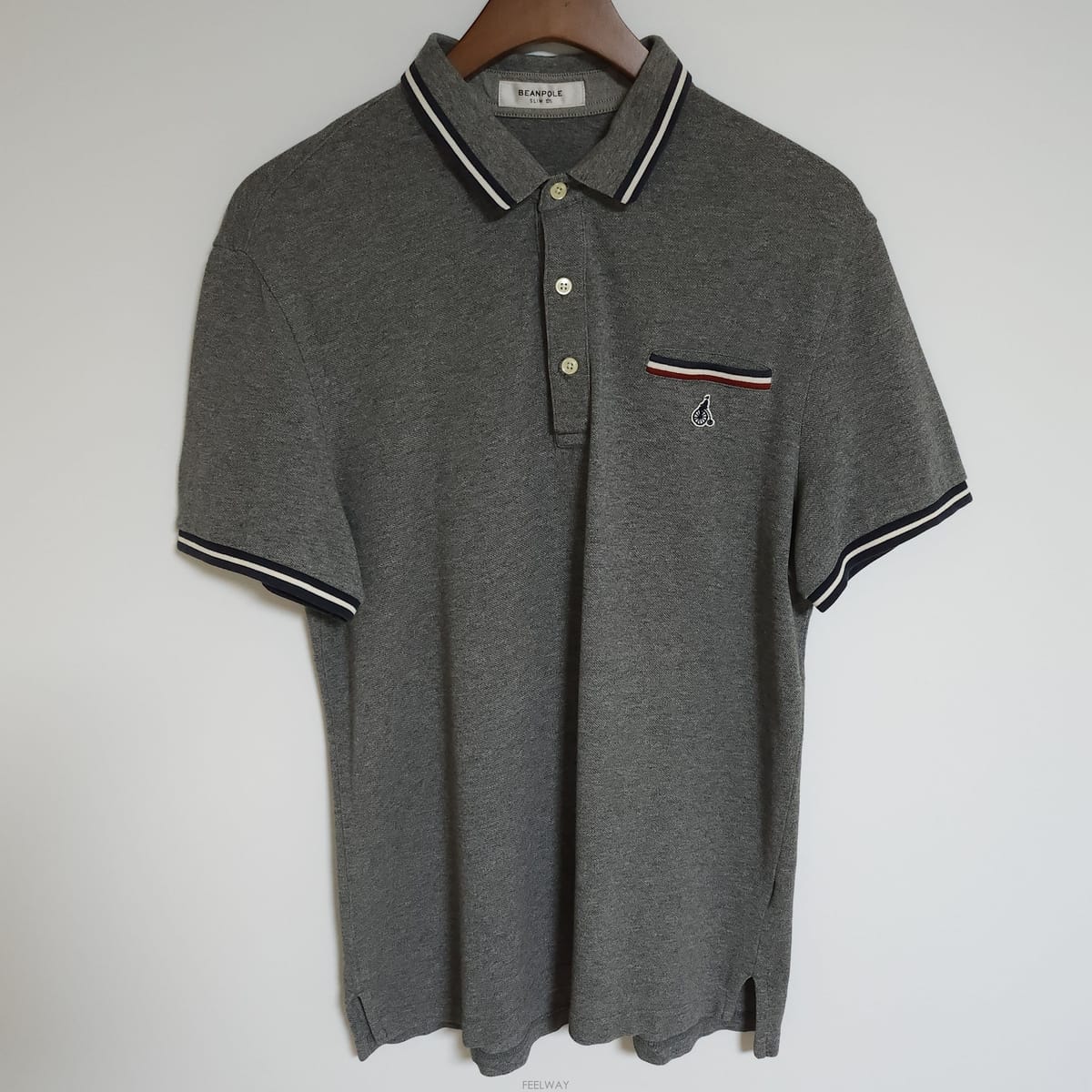 | Other Brand | [105] ���� ���� �ڼ� �ΰ� ����Ƽ �׷��� ���� ���� Ƽ����[105] ���� ���� �ڼ� �ΰ� ����Ƽ �׷��� ���� ���� Ƽ��