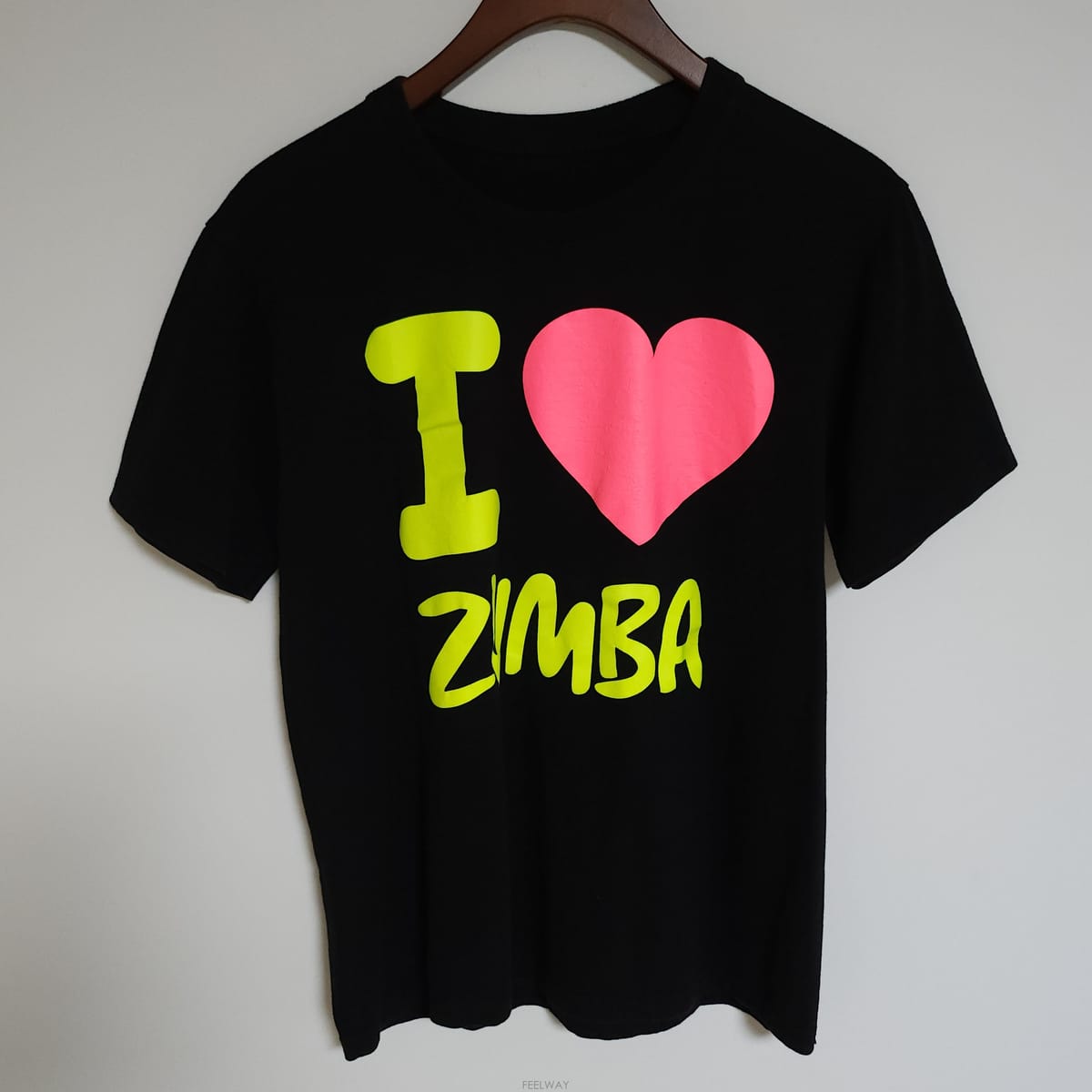 | Other Brand | [FREE] ��Ʈ ���� ����Ƽ ������ ���� ���� Ƽ���� ����[FREE] ��Ʈ ���� ����Ƽ ������ ���� ���� Ƽ���� ����