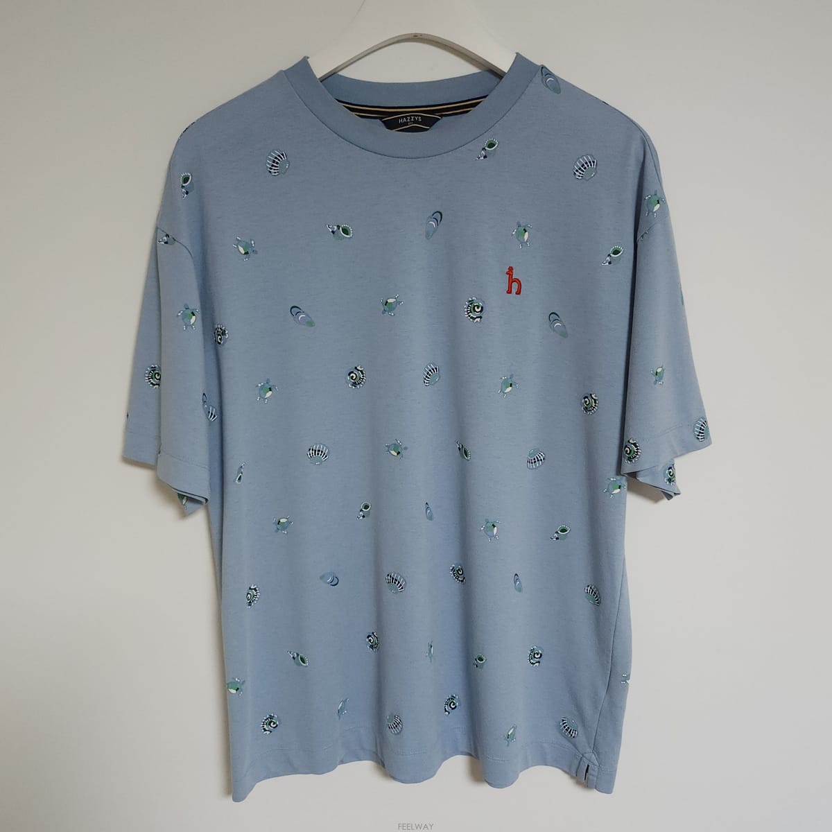 | Other Brand | [100] ������ ����Ƽ ��Ƽ�ΰ� ���� ���� Ƽ���� ����[100] ������ ����Ƽ ��Ƽ�ΰ� ���� ���� Ƽ���� ����