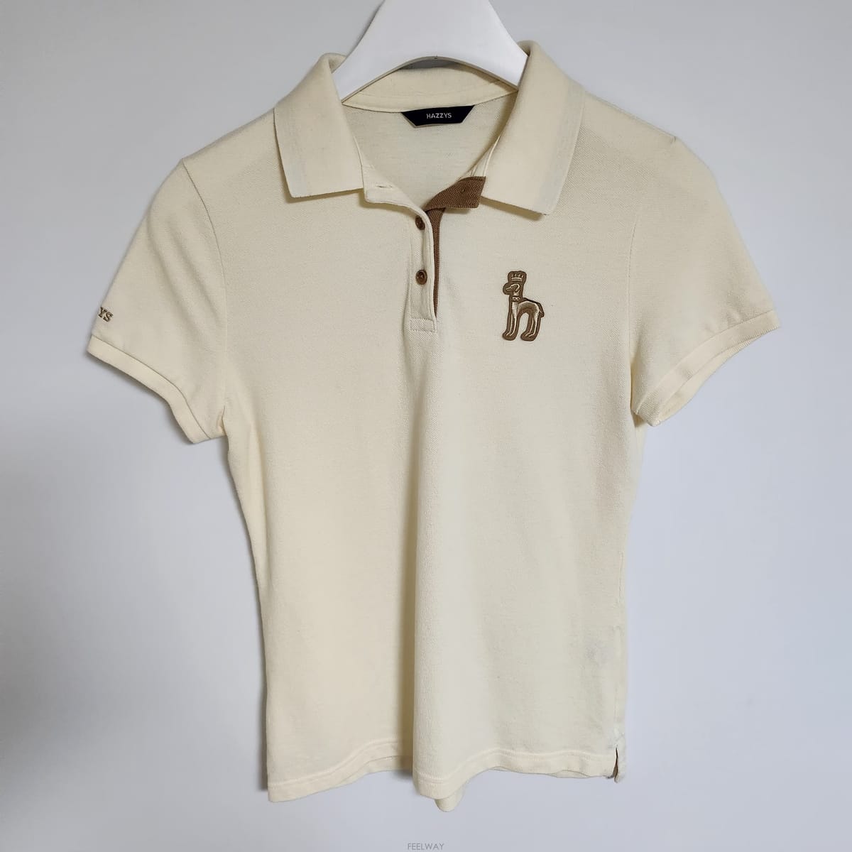 | Other Brand | [90] ������ ���� ���� ī��Ƽ �ڼ� �ΰ� ���� Ƽ���� ���̺���[90] ������ ���� ���� ī��Ƽ �ڼ� �ΰ� ���� Ƽ���� ��