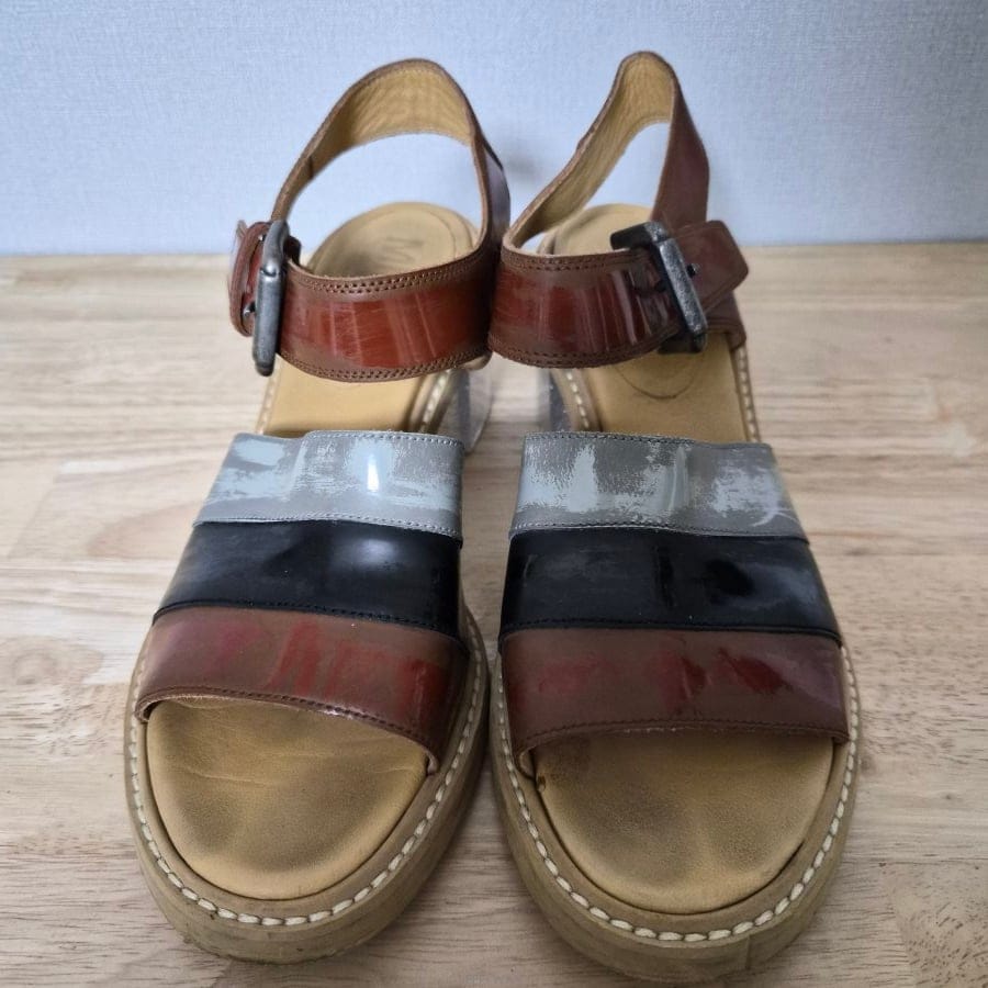 Maison Margiela 240 MM6 ���� ���������� �� ���� ����-766240 MM6 ���� ���������� �� ���� ����-766