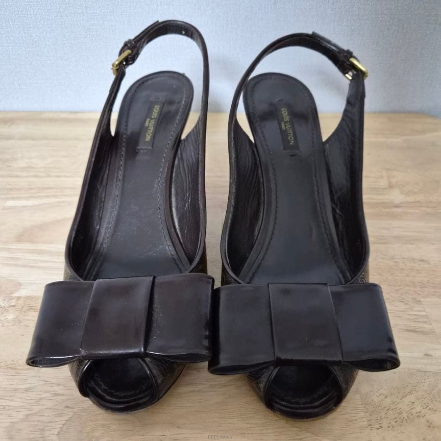 Louis Vuitton ���̺��� 235 ������ ������ ���� ����-767���̺��� 235 ������ ������ ���� ����-767