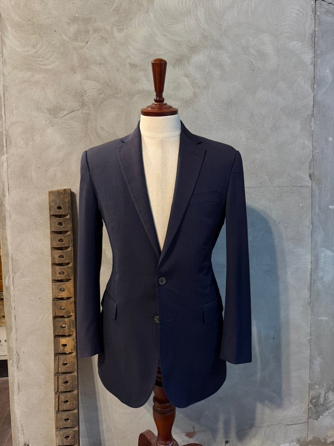Ralph Lauren ���� �����η� ���Ϸ��� ���� 100���� �����η� ���Ϸ��� ���� 100