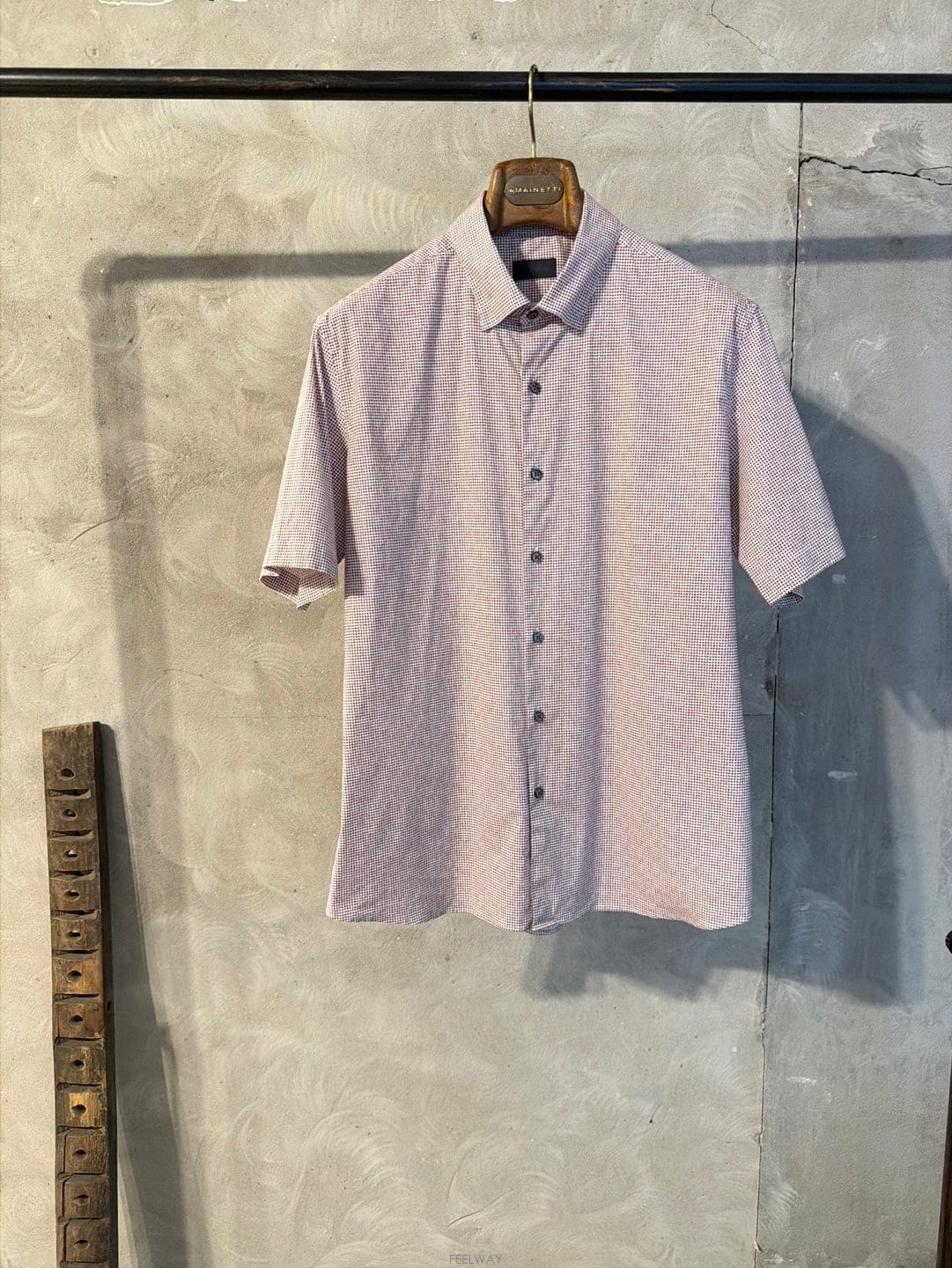 | Other Brand | �������� �巹�� ���� 100�������� �巹�� ���� 100