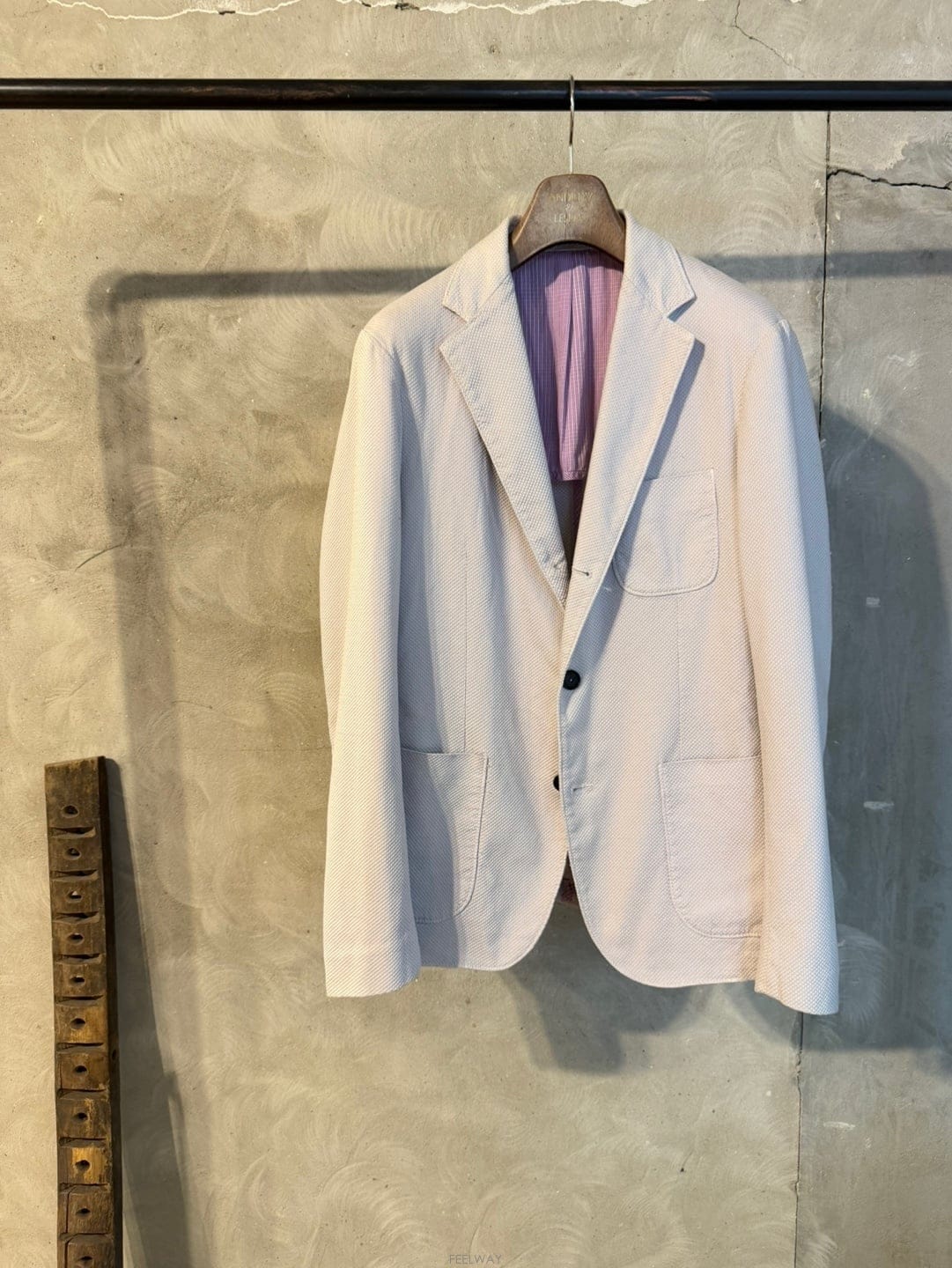 | Other Brand | �뷱Ÿ�� ���Ϸ��� ���� 100�뷱Ÿ�� ���Ϸ��� ���� 100