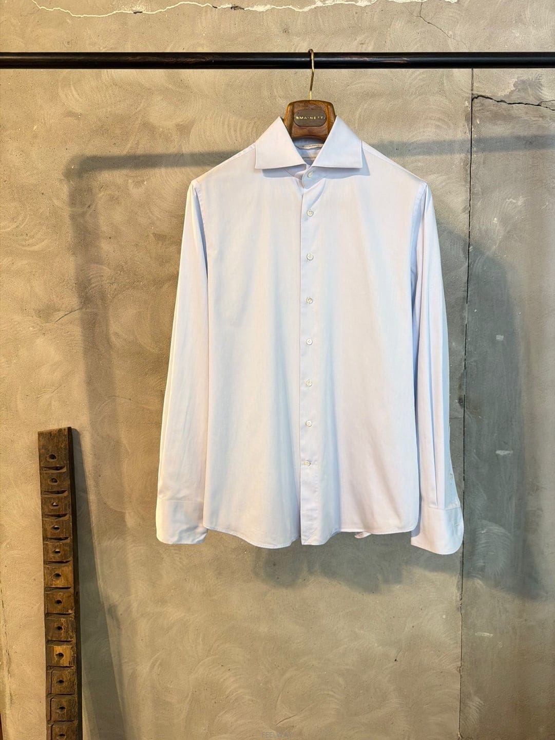 | Other Brand | ��Ʈ���ö��� ���� 100��Ʈ���ö��� ���� 100