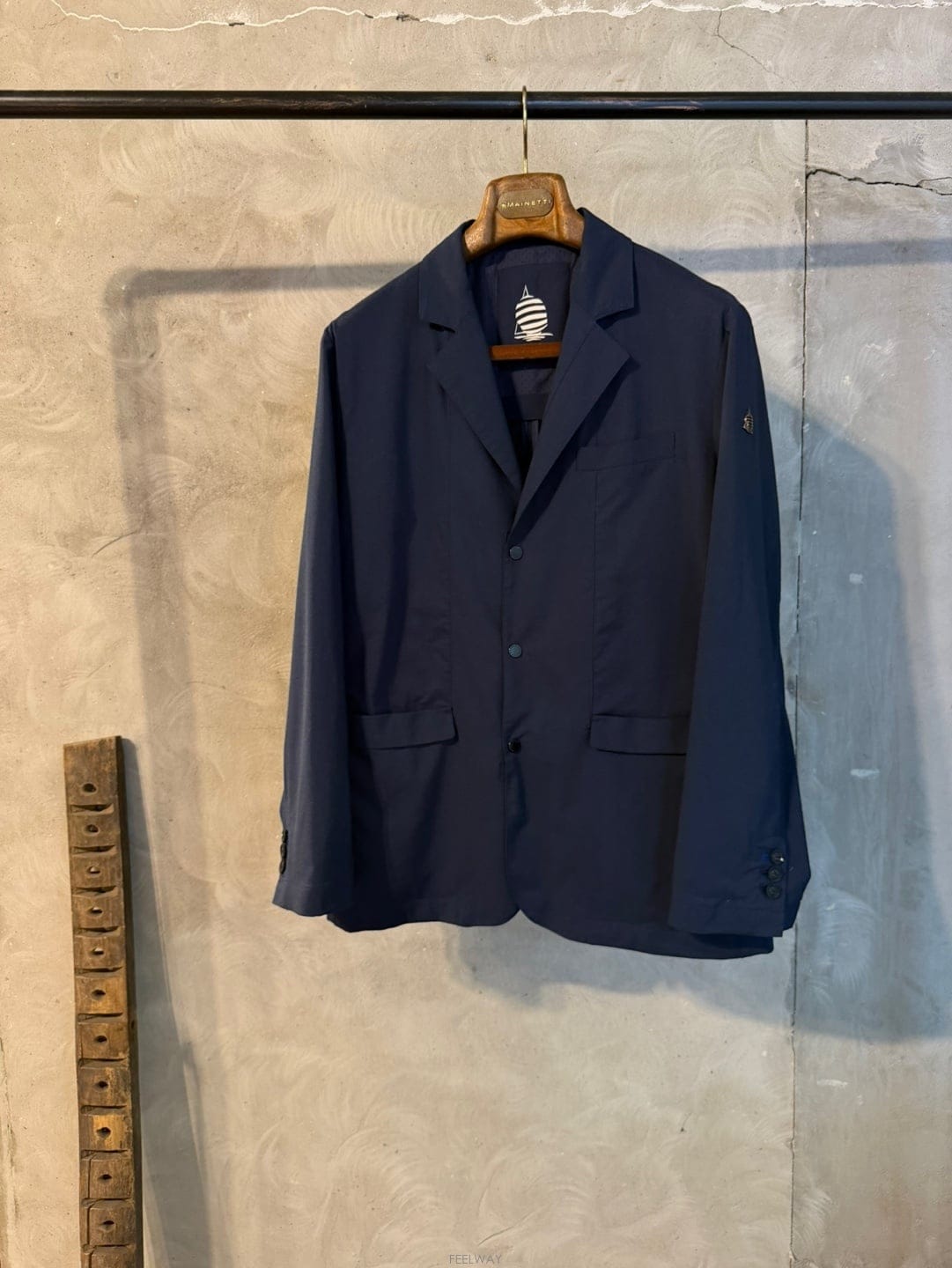 | Other Brand | MARINA YATCHING ���Ϸ��� ���� 100MARINA YATCHING ���Ϸ��� ���� 100