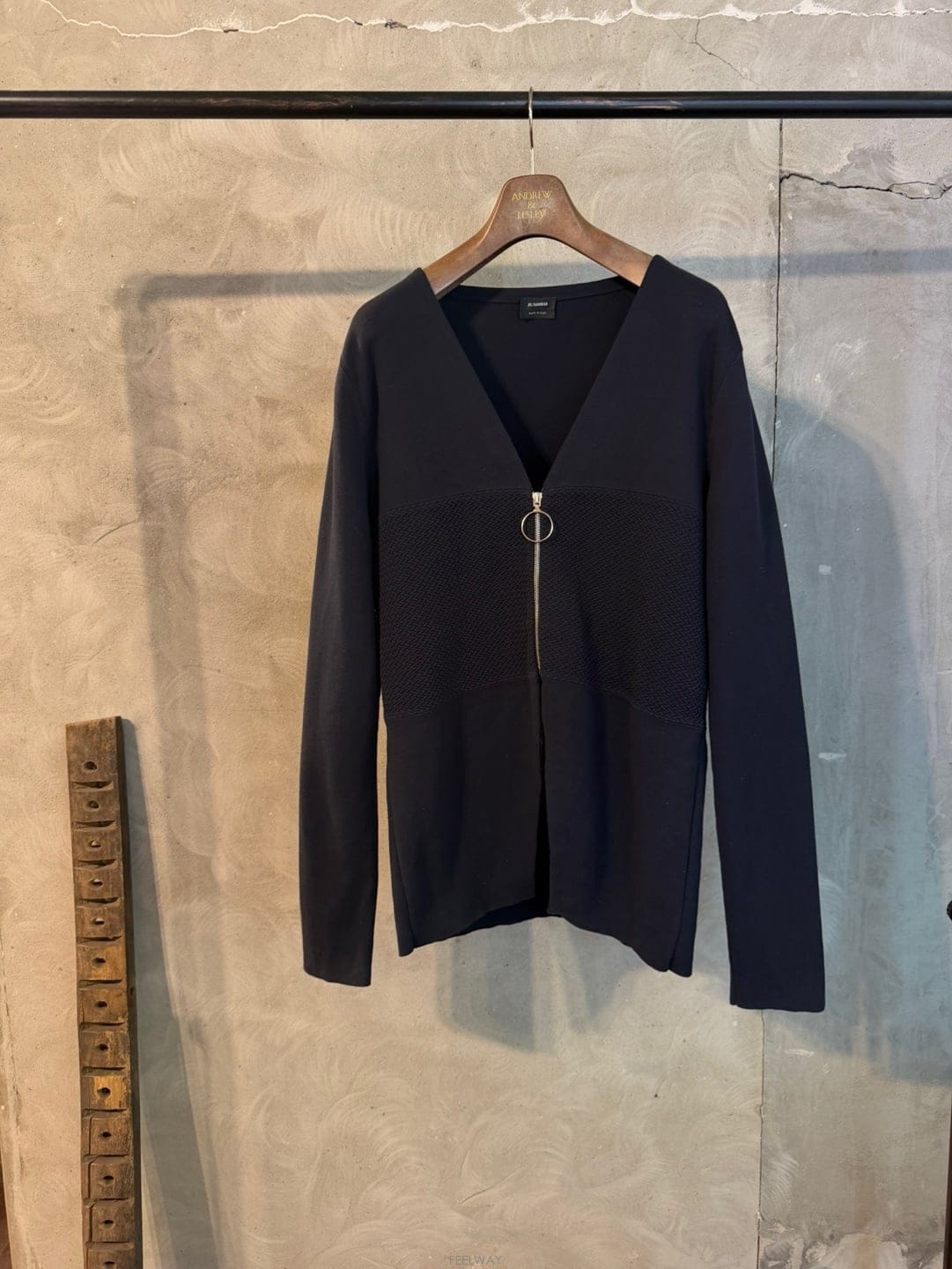 JIL SANDER ������ ����� 100������ ����� 100