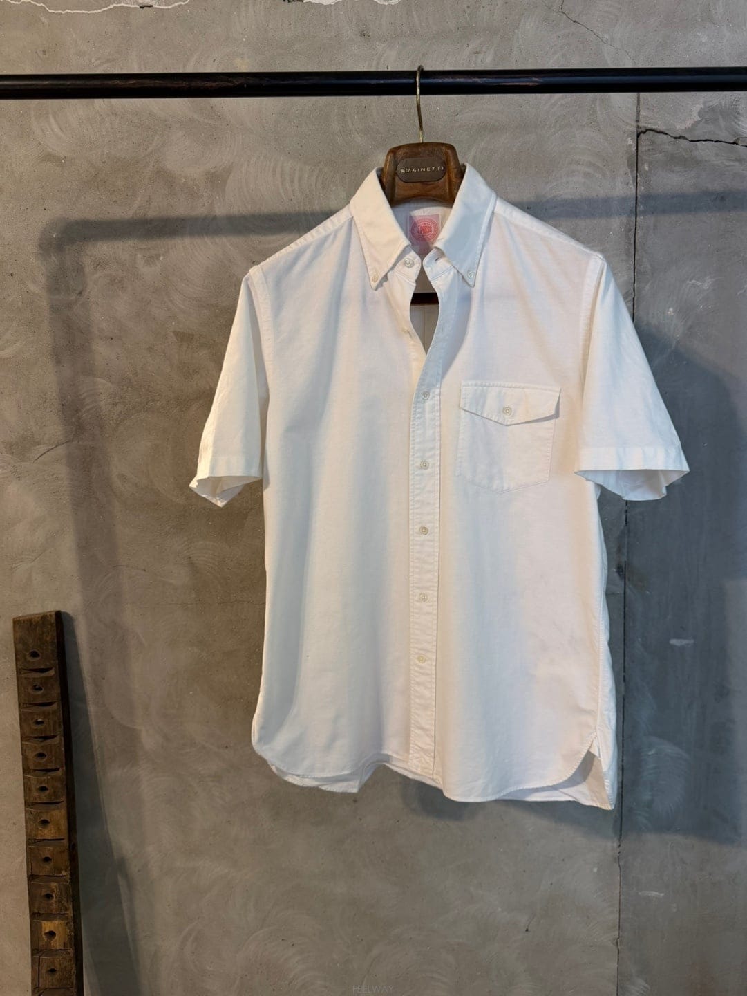 | Other Brand | ���������� ���Ǽ� ���� 100���������� ���Ǽ� ���� 100