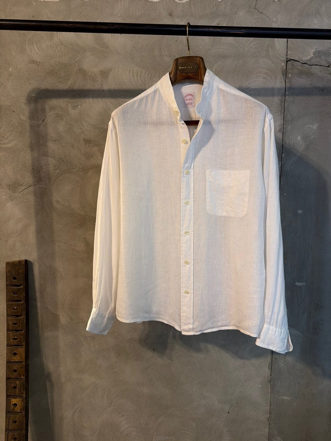 Brooks Brothers ��轺 ������ ���� ���� 100��轺 ������ ���� ���� 100