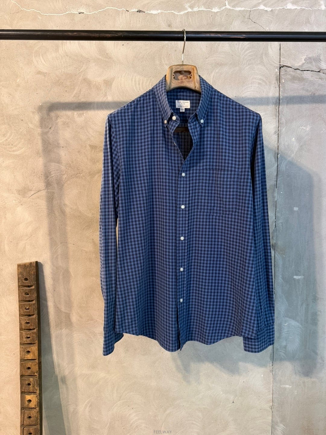 CLUB MONACO Ŭ������ ��ư�ٿ� ���� 100Ŭ������ ��ư�ٿ� ���� 100