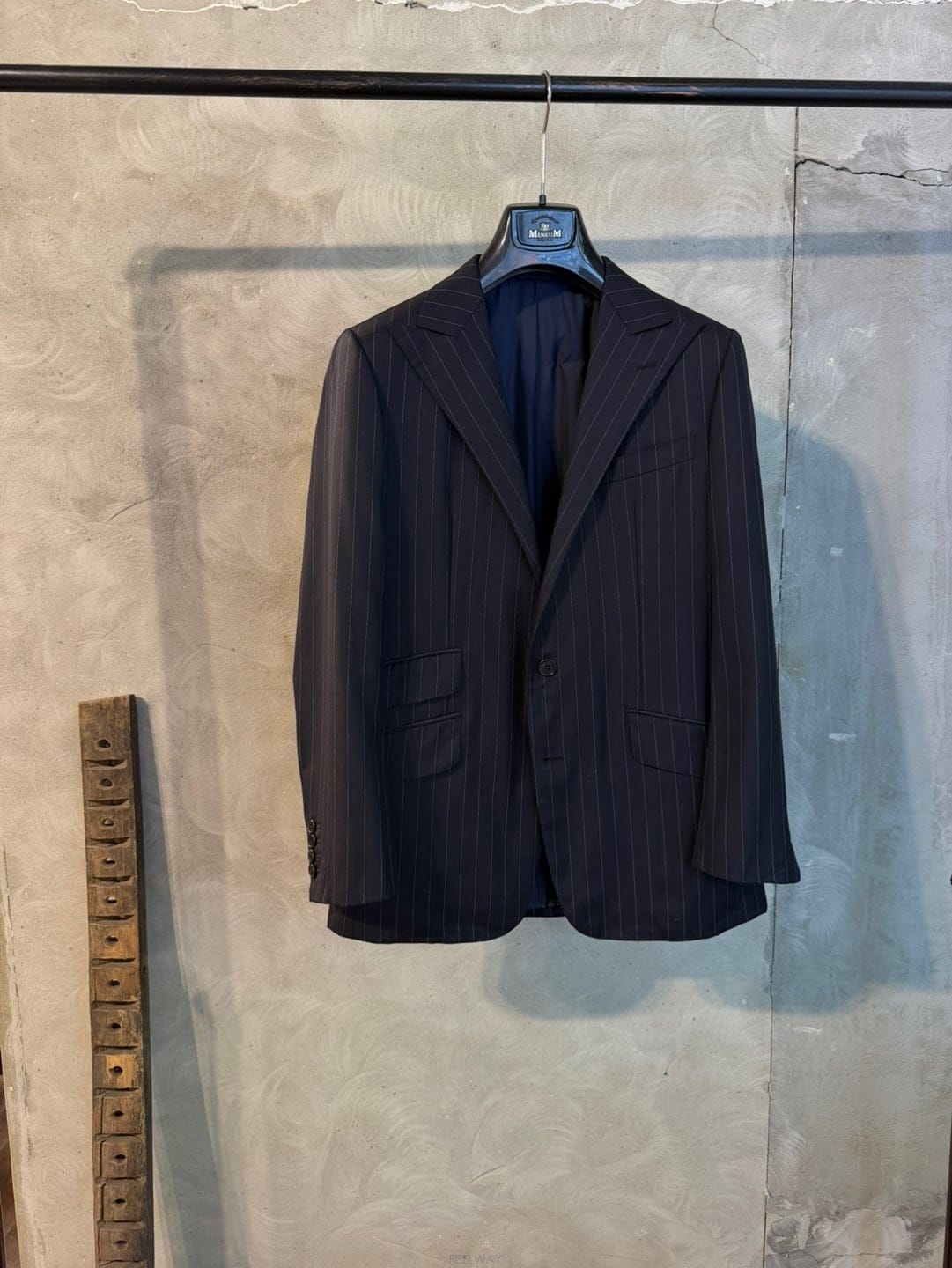| Other Brand | ����ũ ���Ϸ��� ���� 100����ũ ���Ϸ��� ���� 100