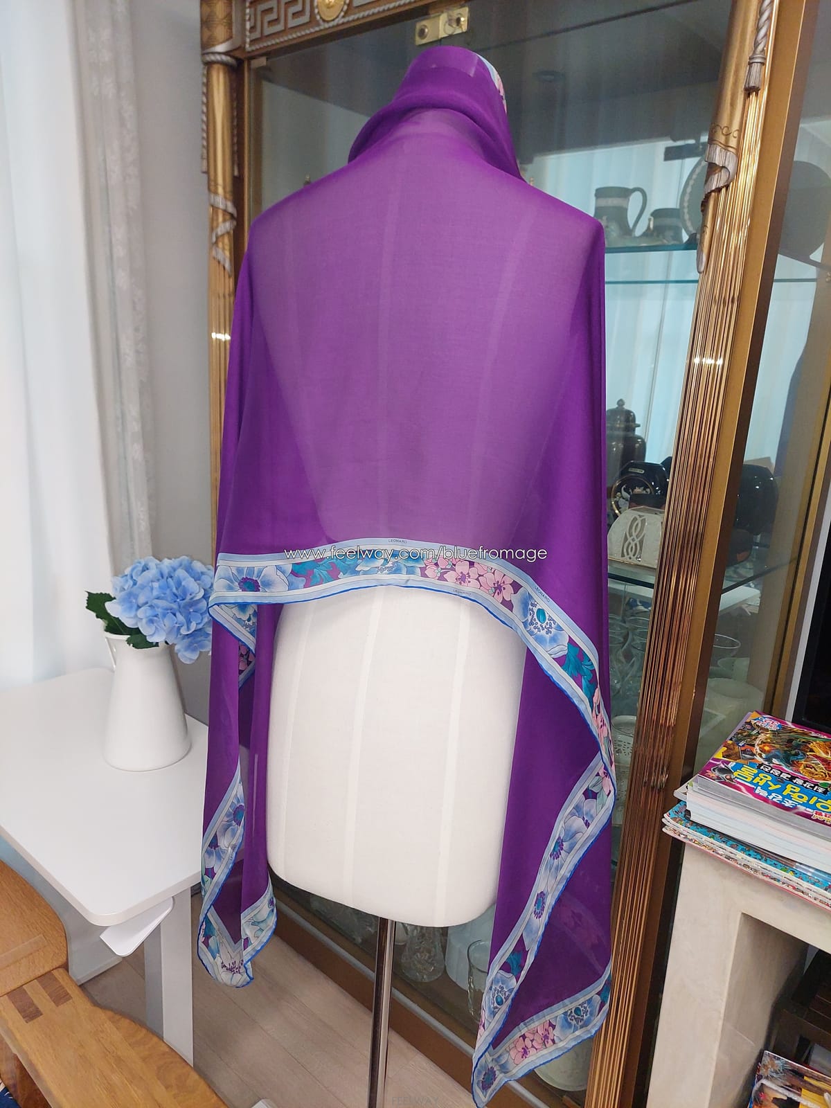 | Other Brand | �������� �� ��ũ��ī�� 168x 65cm�������� �� ��ũ��ī�� 168x 65cm