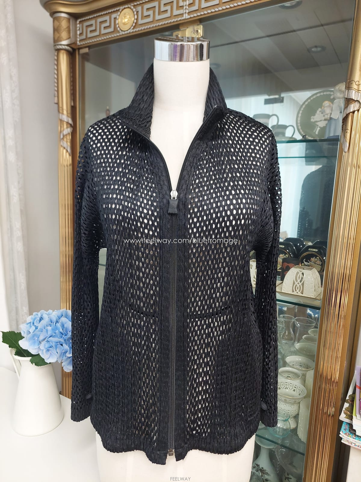 Issey Miyake �̿��̹̾���  �ø����ø��� ���� �Ž� ¤������� 3�̿��̹̾���  �ø����ø��� ���� �Ž� ¤������� 3