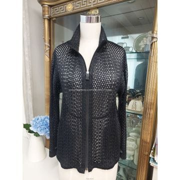 Issey Miyake �̿��̹̾���  �ø����ø��� ���� �Ž� ¤������� 3/ Ư�������̿��̹̾���  �ø����ø��� ���� �Ž� ¤������� 3/ Ư
