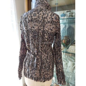 Issey Miyake �̼��̹̾��� ����콺 3 Ư�������̼��̹̾��� ����콺 3 Ư������