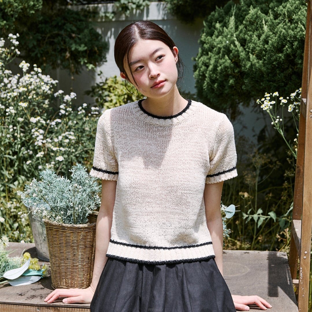 | Other Brand | ����(YUPPE) ������Į�� ��Ʈ �����������(YUPPE) ������Į�� ��Ʈ ����������
