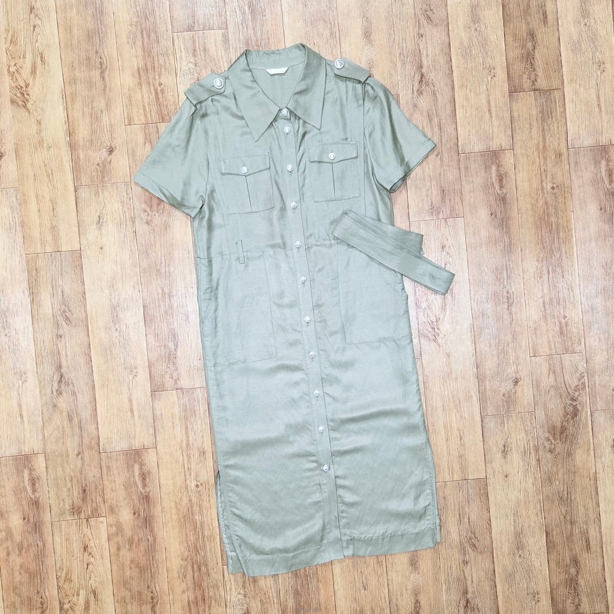 | Other Brand | �ٷα�(JULL-LOG) ��Ƽ�� ���ٿ��ǽ� 55-66 ����ǰ�ٷα�(JULL-LOG) ��Ƽ�� ���ٿ��ǽ� 55-66 ����ǰ