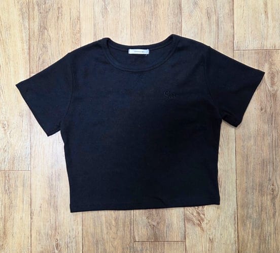 | Other Brand | �������(EVERMORE) ����� ũ��Ƽ 55�������(EVERMORE) ����� ũ��Ƽ 55