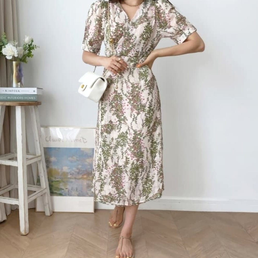 | Other Brand | ������(LE BLANC) �ö������ ���ǽ� 55������(LE BLANC) �ö������ ���ǽ� 55