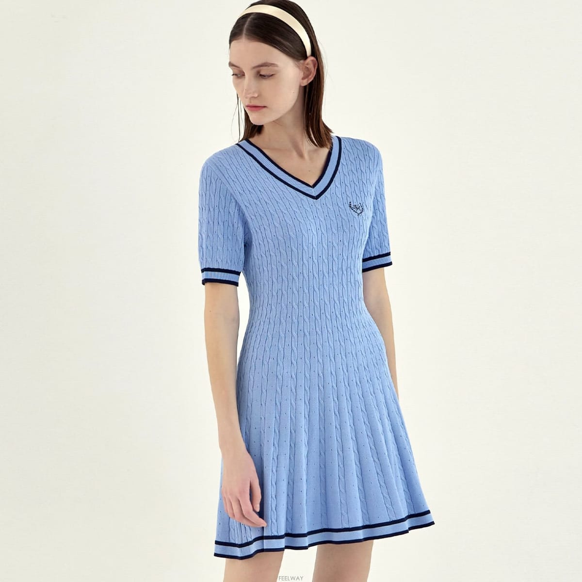 | Other Brand | ��Ʋ��������(Atelier Nain) Ŭ�����ڼ� ���̺� ��Ʈ���ǽ� 55��Ʋ��������(Atelier Nain) Ŭ�����ڼ� ���̺� ��Ʈ����