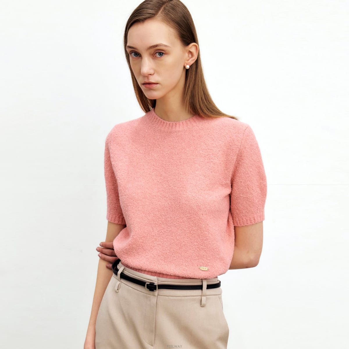 | Other Brand | �Ͻÿ�(HACIE) �޸���� ��Ŭ��Ʈž ���������� ����ǰ�Ͻÿ�(HACIE) �޸���� ��Ŭ��Ʈž ���������� ����ǰ
