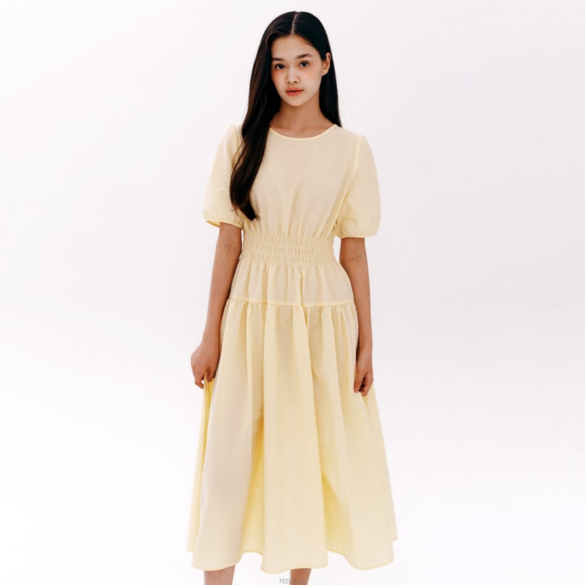 | Other Brand | ����������(marie claire) �ٽ��� ���� ���� ���ǽ� 55����������(marie claire) �ٽ��� ���� ���� ���ǽ� 55