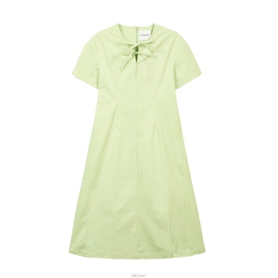 | Other Brand | ������(EVMOIU) ����Ÿ�� ���ǽ� �������������(EVMOIU) ����Ÿ�� ���ǽ� ����������