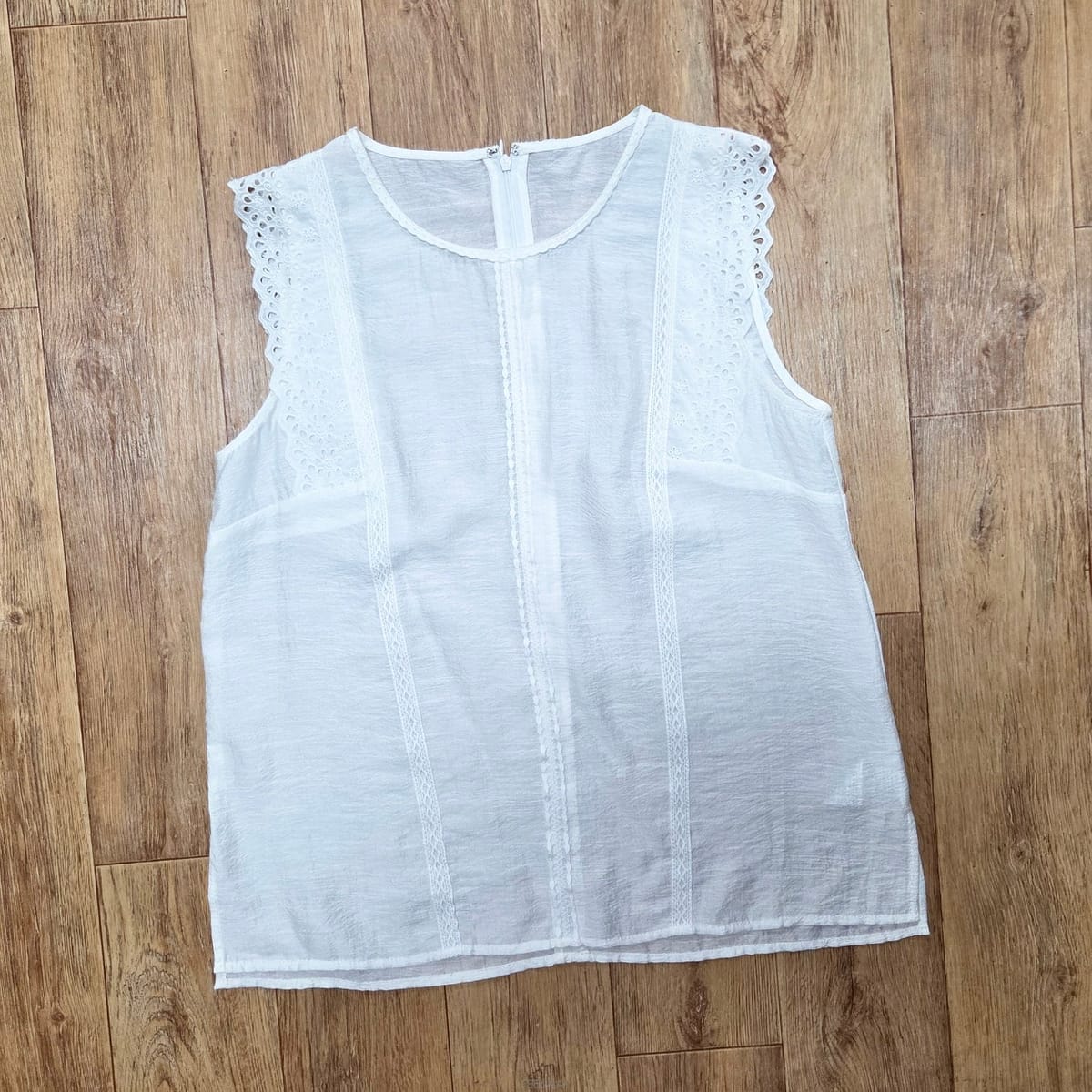 | Other Brand | ���(GIVY) ���̽� �����긮�� ����콺 55 ����ǰ���(GIVY) ���̽� �����긮�� ����콺 55 ����ǰ