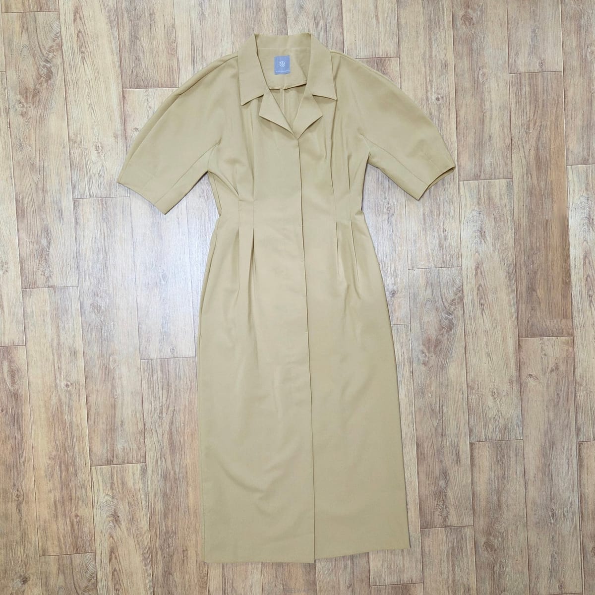 | Other Brand | �۷ο�ش���(GLOW AND NYMPH) �ε����� �������ǽ� 55�۷ο�ش���(GLOW AND NYMPH) �ε����� �������ǽ� 55