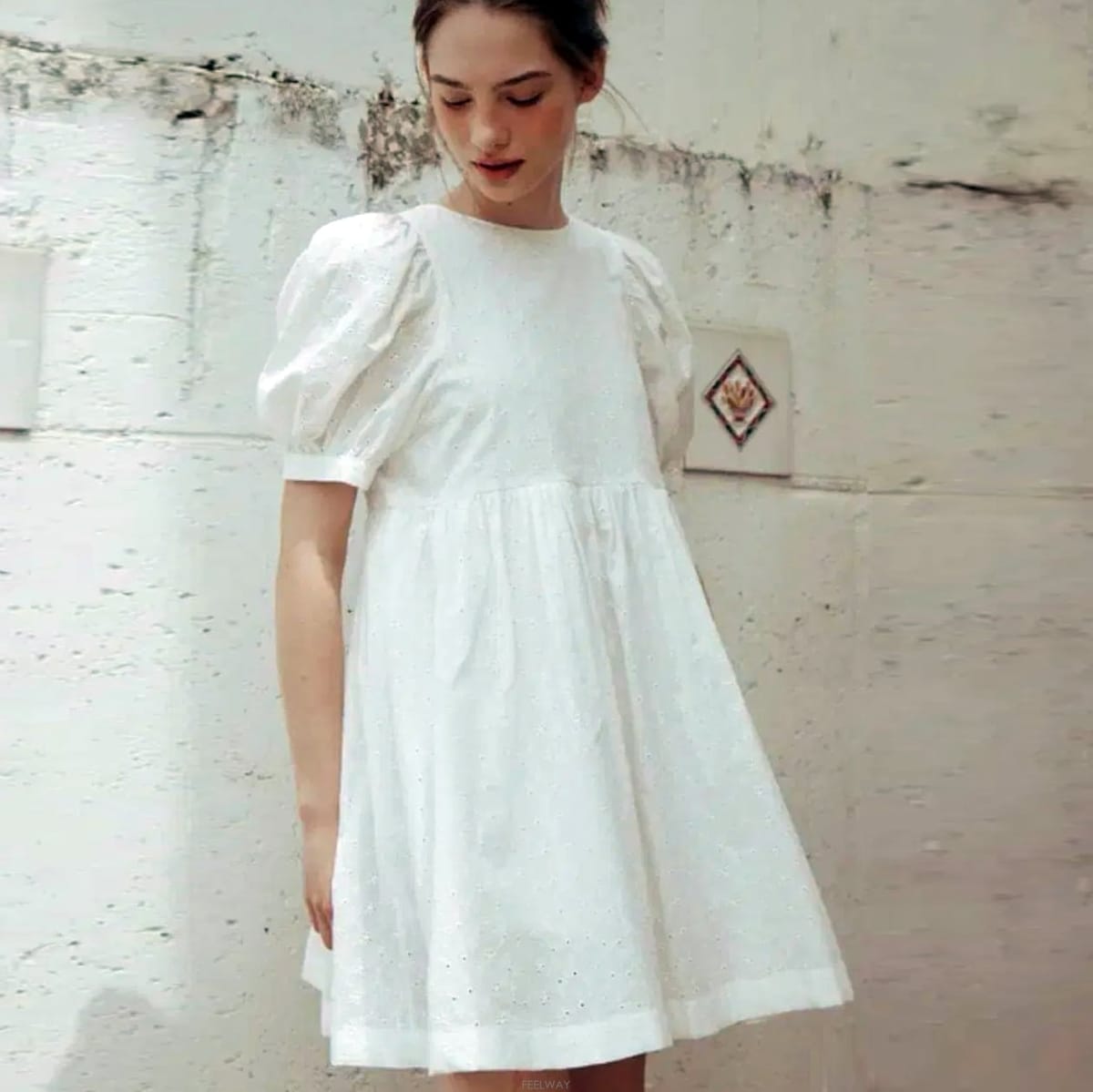 | Other Brand | ����Ʈ�ο�(FRRW) ���Ϸ����ǽ� 55����Ʈ�ο�(FRRW) ���Ϸ����ǽ� 55