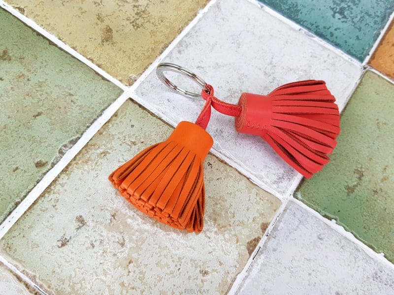 HERMES �����޽� ī���� ��� Ű�� ���� ���� ŰȦ�������޽� ī���� ��� Ű�� ���� ���� ŰȦ��