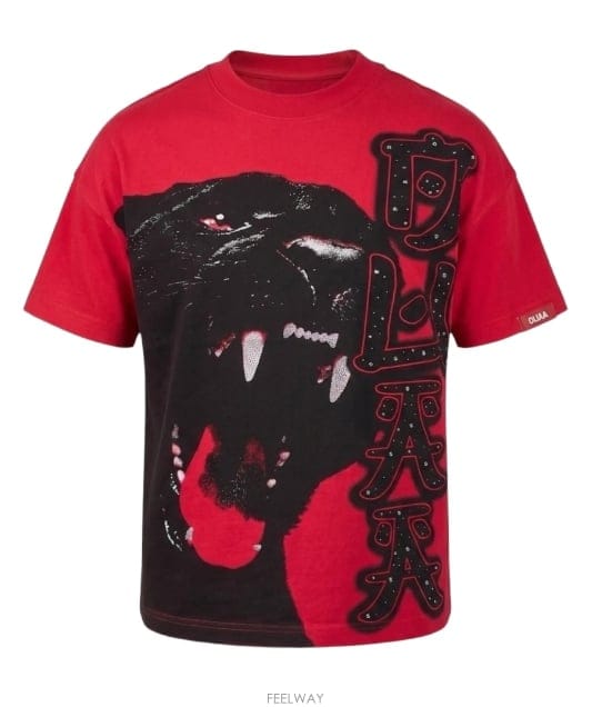| Other Brand | �轺 ���ν��� ��� Ƽ�����轺 ���ν��� ��� Ƽ����