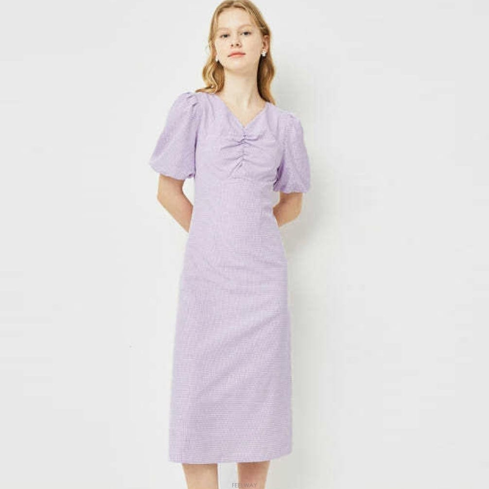 | Other Brand | JJ����Ʈ(JJ JIGOTT) ���üũ �Ÿ� �������ǽ� 55JJ����Ʈ(JJ JIGOTT) ���üũ �Ÿ� �������ǽ� 55
