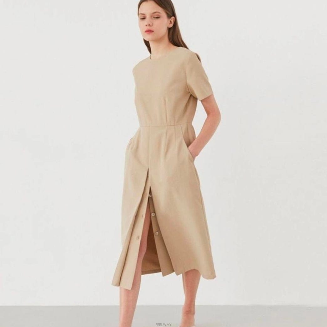 | Other Brand | ������ũ��Ŀ��(springcrocus) ��ư �������ǽ� 55-66 ����ǰ������ũ��Ŀ��(springcrocus) ��ư �������ǽ� 55-66 ��