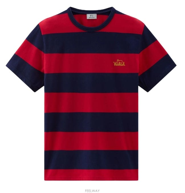 | Other Brand | �ΰ� ����Ʈ ��Ʈ������ Ƽ�����ΰ� ����Ʈ ��Ʈ������ Ƽ����