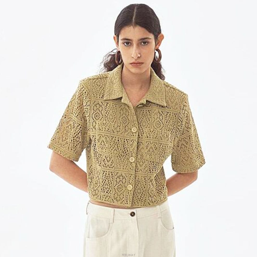| Other Brand | �ű�����(MAGJAY) ������ ���̽� ��ư���� ����������ű�����(MAGJAY) ������ ���̽� ��ư���� ����������