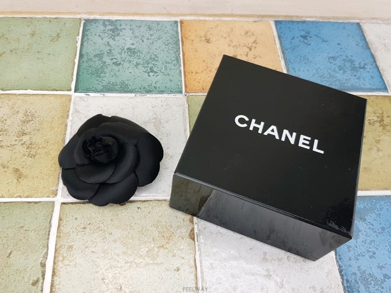 CHANEL ���� ��Ḯ�� �ڻ��� ���ġ �������� ��Ḯ�� �ڻ��� ���ġ ����