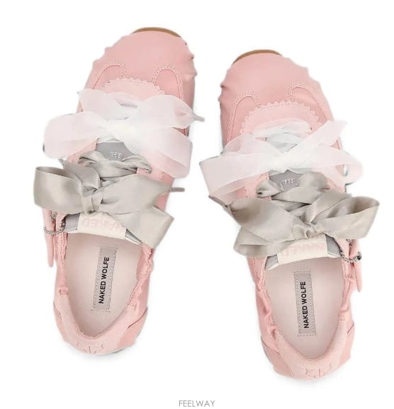 | Other Brand | ���� ��� ��ƾ ����Ŀ��� ��� ��ƾ ����Ŀ��