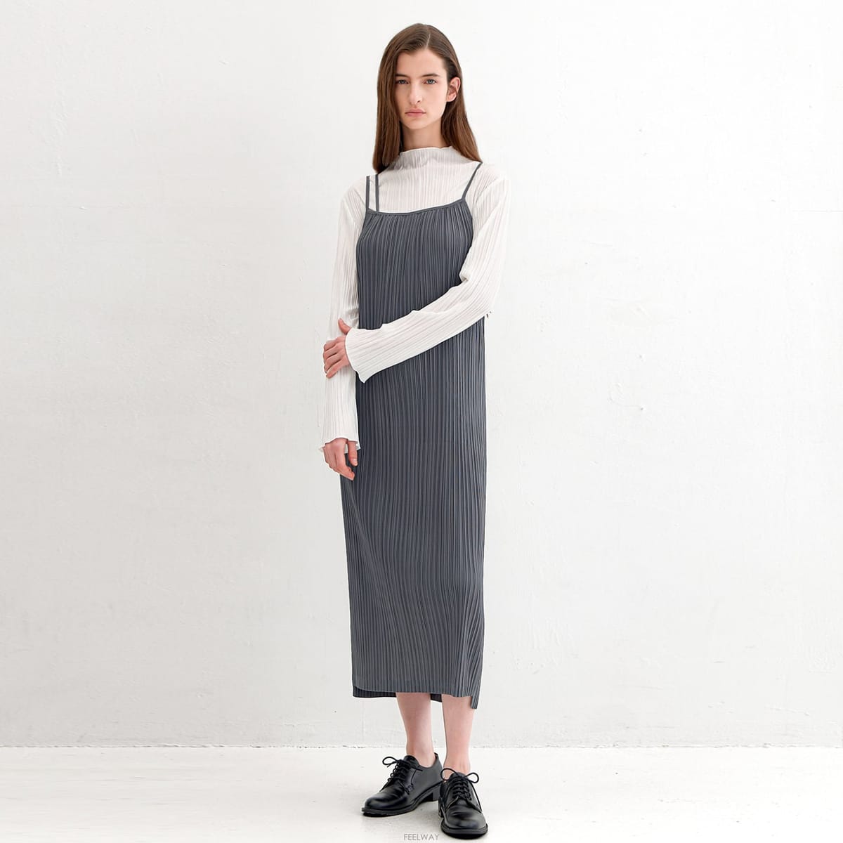 | Other Brand | ��Ʋ��������(Atelier Nain) �ø��� ������Ʈ�� �����긮�����ǽ� 55-66��Ʋ��������(Atelier Nain) �ø��� ������Ʈ�� �����긮